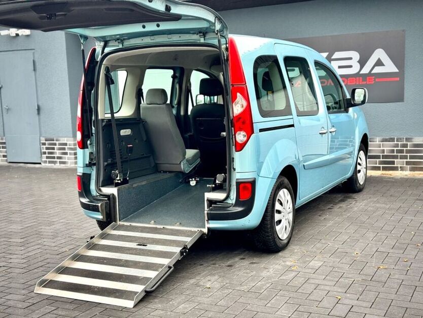 Kangoo