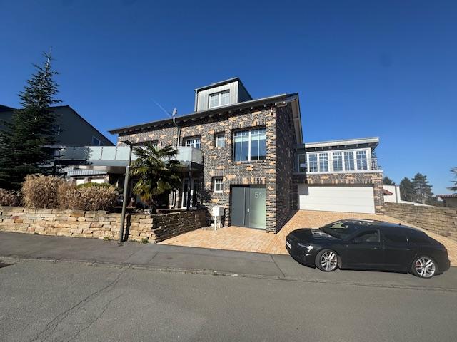 Loft - Studio - Atelier Dortmund Hörde - 5 Zimmer, 180 m&sup2;, 2.500&euro; | Angebot:25765153