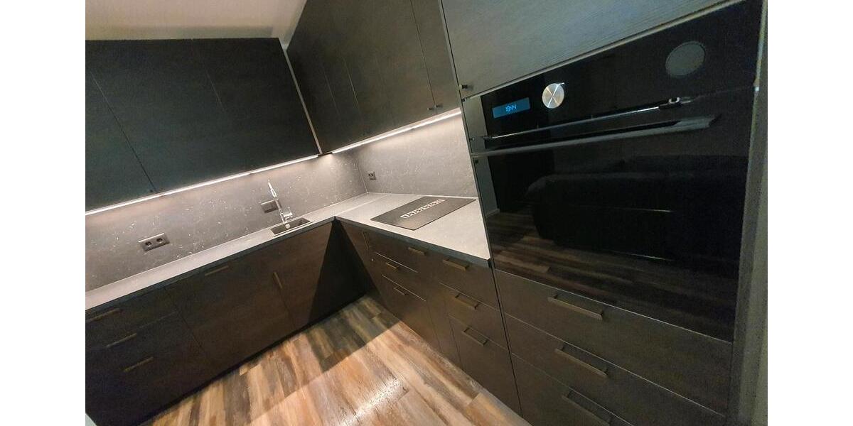 Etagenwohnung Essen Stadtbezirk III - 5 Zimmer, 134 m&sup2;, 1.480&euro; | Angebot:25407496