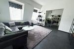 Etagenwohnung Wuppertal Barmen - 4 Zimmer, 102 m&sup2;, 220.000&euro; | Angebot:26827322