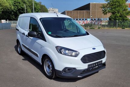 Ford Transit 71.478 km 9.990 &euro; Essen 45356