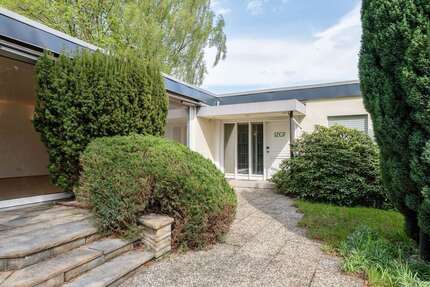 Gewerbeobjekt Dortmund Brackel - 420.000&euro; | Angebot:27258553