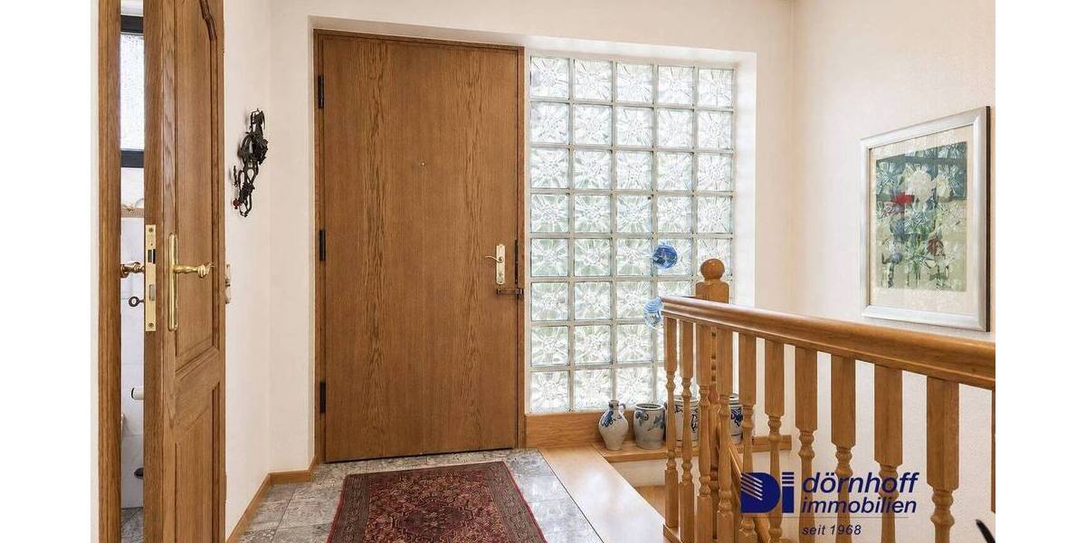 Bungalow Herdecke Ende - 5 Zimmer, 134 m&sup2;, 620.000&euro; | Angebot:26594978