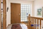 Bungalow Herdecke Ende - 5 Zimmer, 134 m&sup2;, 620.000&euro; | Angebot:26594978