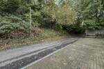 Grundstück Mülheim an der Ruhr Mitte-Ost - 155.000&euro; | Angebot:26275627