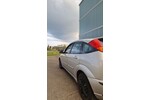 Ford Focus 220.000 km 1.500 € Essen 45121