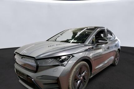 Skoda Enyaq 21.848 km 37.820 &euro; Hagen 58091