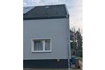 Reihenhaus Essen Stadtbezirk IV - 3 Zimmer, 78 m&sup2;, 284.500&euro; | Angebot:26705626