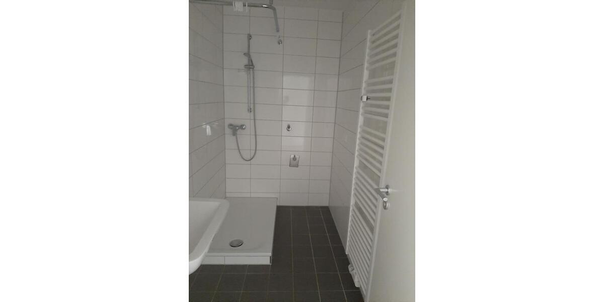 Etagenwohnung Herten - 3.5 Zimmer, 69 m&sup2;, 573&euro; | Angebot:26486358