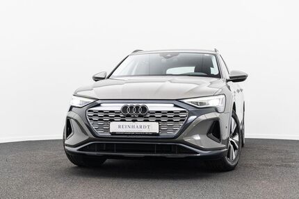 Audi Q8 e-tron 52.016 km 47.310 € Hagen 58091