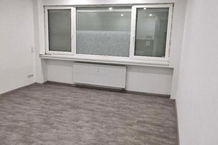 2 Zimmer Wohnung 2 zimmer