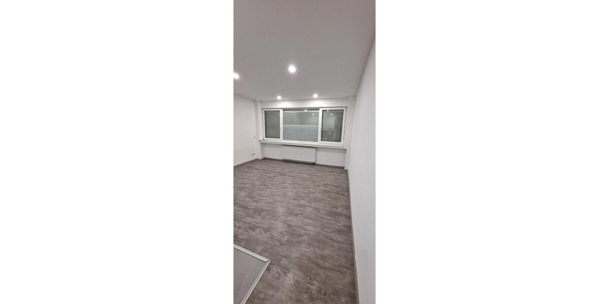 2 Zimmer Wohnung 2 zimmer