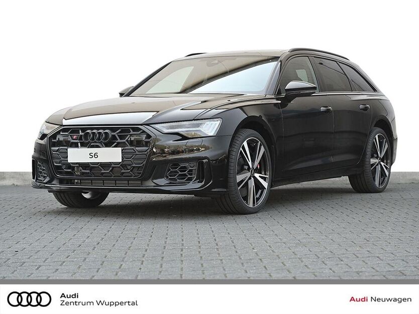 S6
