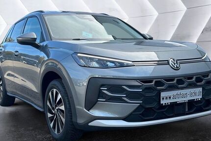 VW T-Roc 25.216 km 27.990 &euro; Dortmund 44263