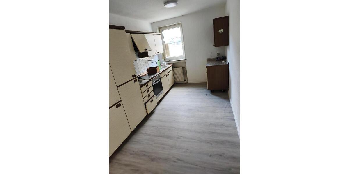 Etagenwohnung Oberhausen Osterfeld - 2 Zimmer, 67 m&sup2;, 560&euro; | Angebot:26644022