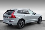 Volvo XC60 Plus Dark AWD Pano H&K ACC 360° Leder 7.905 km 35.600 &euro; Wuppertal 42327
