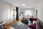 Einfamilienhaus Ennepetal - 459.000&euro; | Angebot:25284706