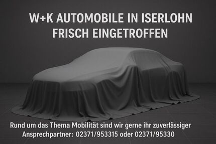 Mazda 3 72.411 km 17.990 € Kamen 59174