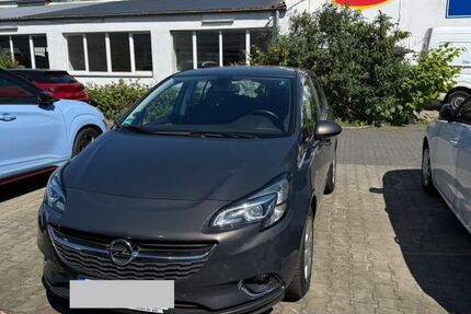 Opel Corsa 90.466 km 7.200 &euro; Essen 45329