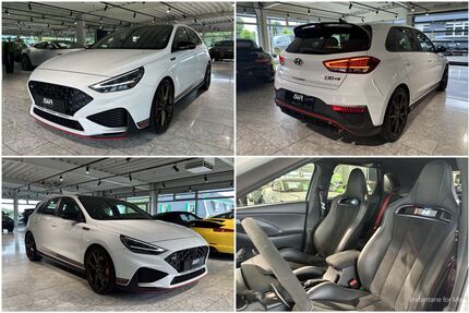 Hyundai i30 61.959 km 32.980 € Remscheid 42897