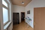 PROJEKTIMMOBILIE IN ZENTRALER LAGE - Einfamilienhaus Wuppertal Gemarkung Barmen | Angebot:27119514