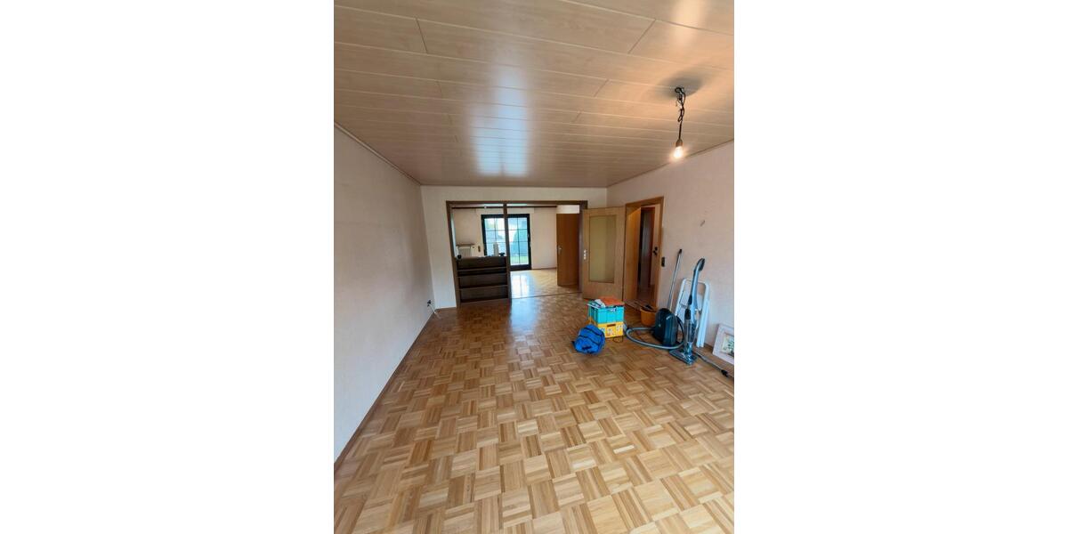 Doppelhaushälfte Schwerte - 4 Zimmer, 115 m&sup2;, 352.000&euro; | Angebot:27537401