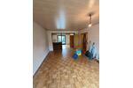 Doppelhaushälfte Schwerte - 4 Zimmer, 115 m&sup2;, 352.000&euro; | Angebot:27537401