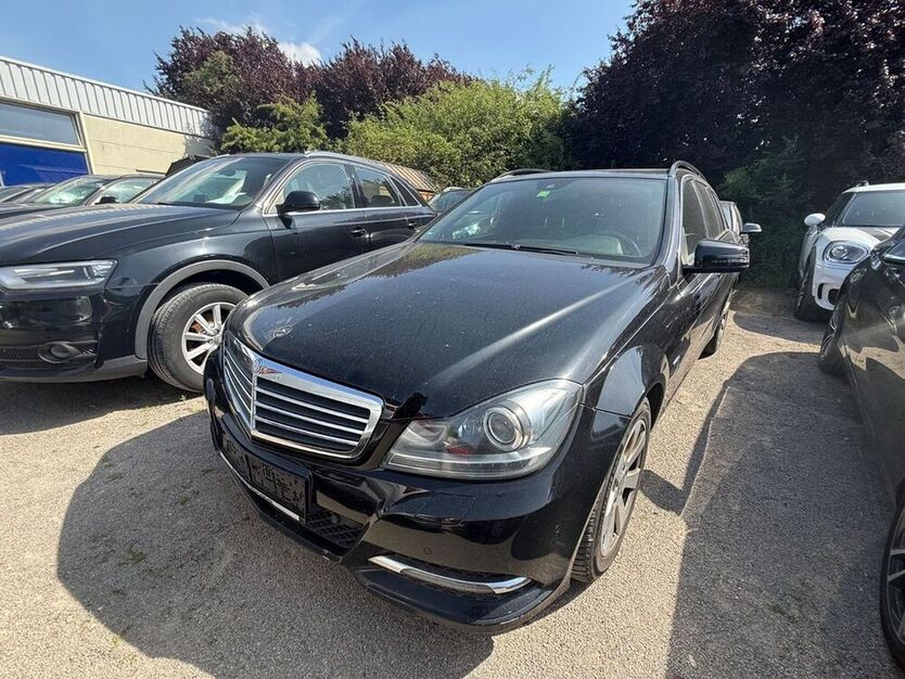 C 250