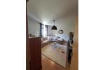 Etagenwohnung Hagen Hagen-Mitte - 2 Zimmer, 56 m&sup2;, 510&euro; | Angebot:27571259