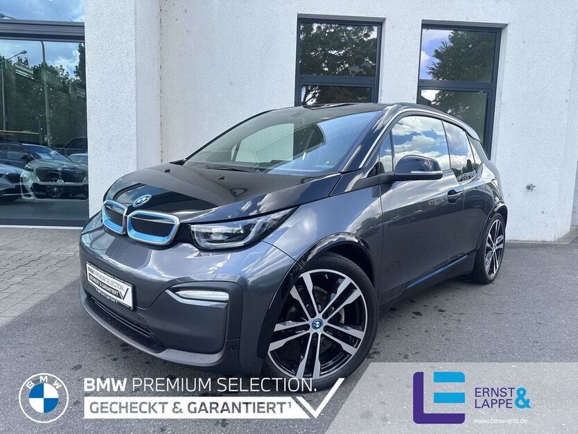 i3