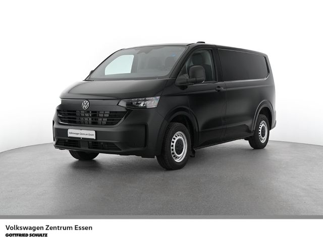 VW T7 Transporter 2.999 km 44.880 € Essen 45143