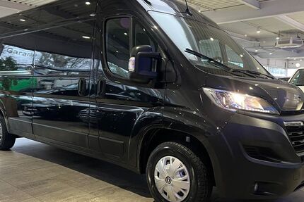 Opel Movano 99.000 km 20.990 &euro; Datteln 45711