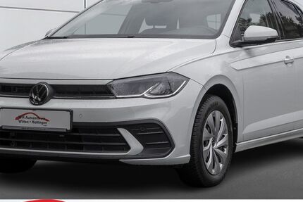 VW Polo 7.740 km 22.490 &euro; Hattingen 45527