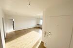 Etagenwohnung Gladbeck Brauck - 3 Zimmer, 79 m&sup2;, 650&euro; | Angebot:26007302