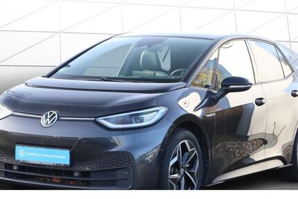 VW ID.3 42.269 km 22.428 &euro; Herten 45701