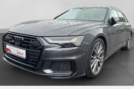 Audi A6 71.450 km 39.980 &euro; Dorsten 46284