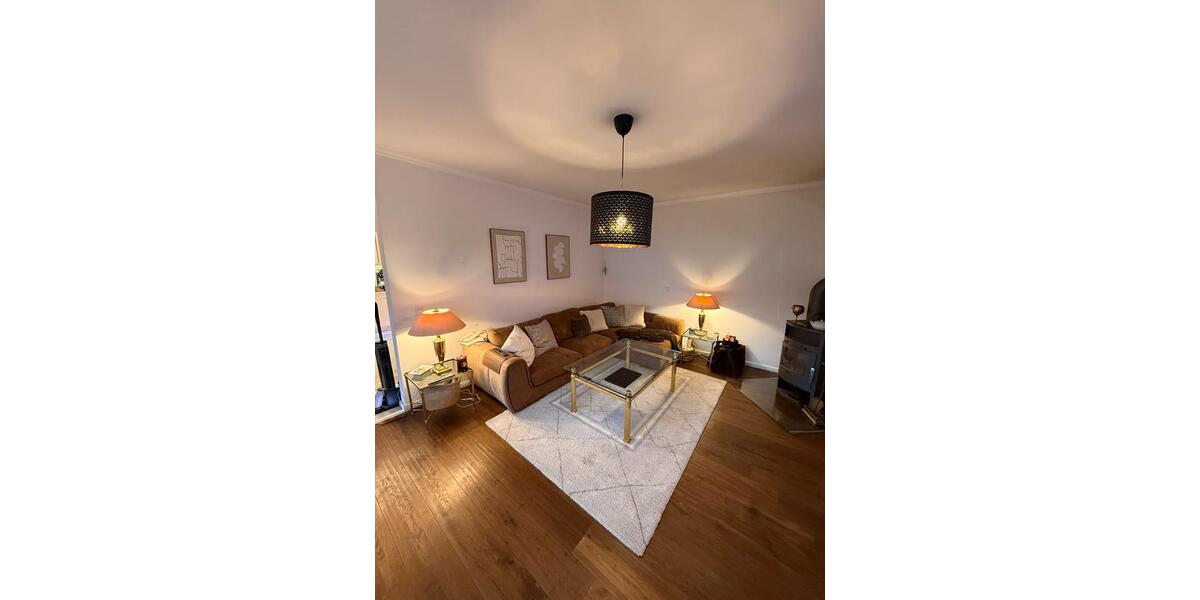 Etagenwohnung Dortmund Hombruch - 4 Zimmer, 85 m&sup2;, 310.000&euro; | Angebot:26126913