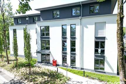 Wohnung zum Kaufen in Essen 527.500 € 101.8 m²