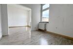 Viel Raum zum Leben - 5-Zimmer-Maisonette mit Charme und Weitblick 5 zimmer