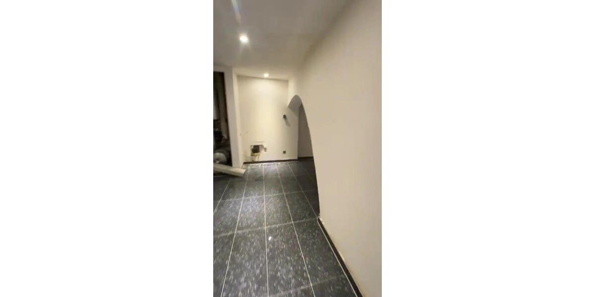 Einfamilienhaus Recklinghausen Berghausen - 4 Zimmer, 100 m&sup2;, 235.000&euro; | Angebot:27428758