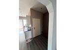 Etagenwohnung Selm - 4 Zimmer, 108 m&sup2;, 229.000&euro; | Angebot:27044144