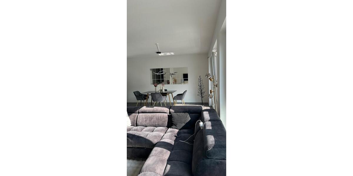 Etagenwohnung Schwerte - 2 Zimmer, 75 m&sup2;, 288.000&euro; | Angebot:27530519