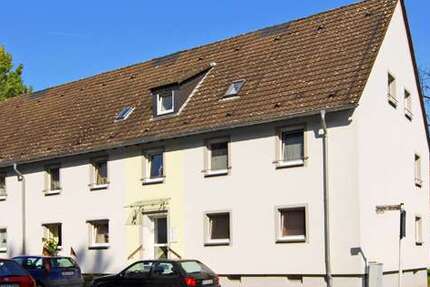 Wohnung zum Mieten in Gelsenkirchen 349 € 46.94 m²