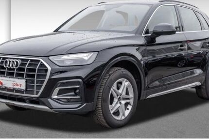 Audi Q5 23.183 km 43.680 € Schwelm 58332
