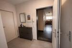 Etagenwohnung Dortmund Brackel - 3 Zimmer, 64 m&sup2;, 199.000&euro; | Angebot:26455468