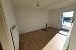 Etagenwohnung Marl Alt-Marl - 2 Zimmer, 59 m&sup2;, 705&euro; | Angebot:25721907