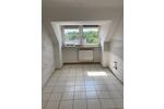 Dachgeschoßwohnung Bochum Bochum-Südwest - 2.5 Zimmer, 60 m&sup2;, 610&euro; | Angebot:25371638