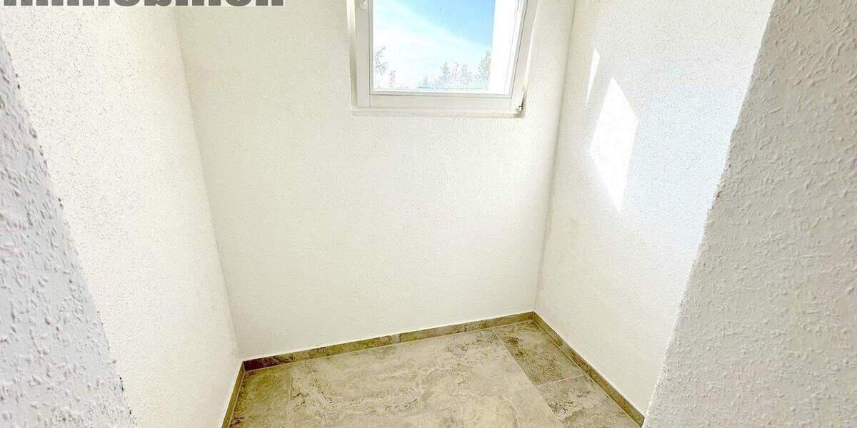 Doppelhaushälfte Holzwickede Opherdicke - 5 Zimmer, 153 m&sup2;, 439.000&euro; | Angebot:25985597