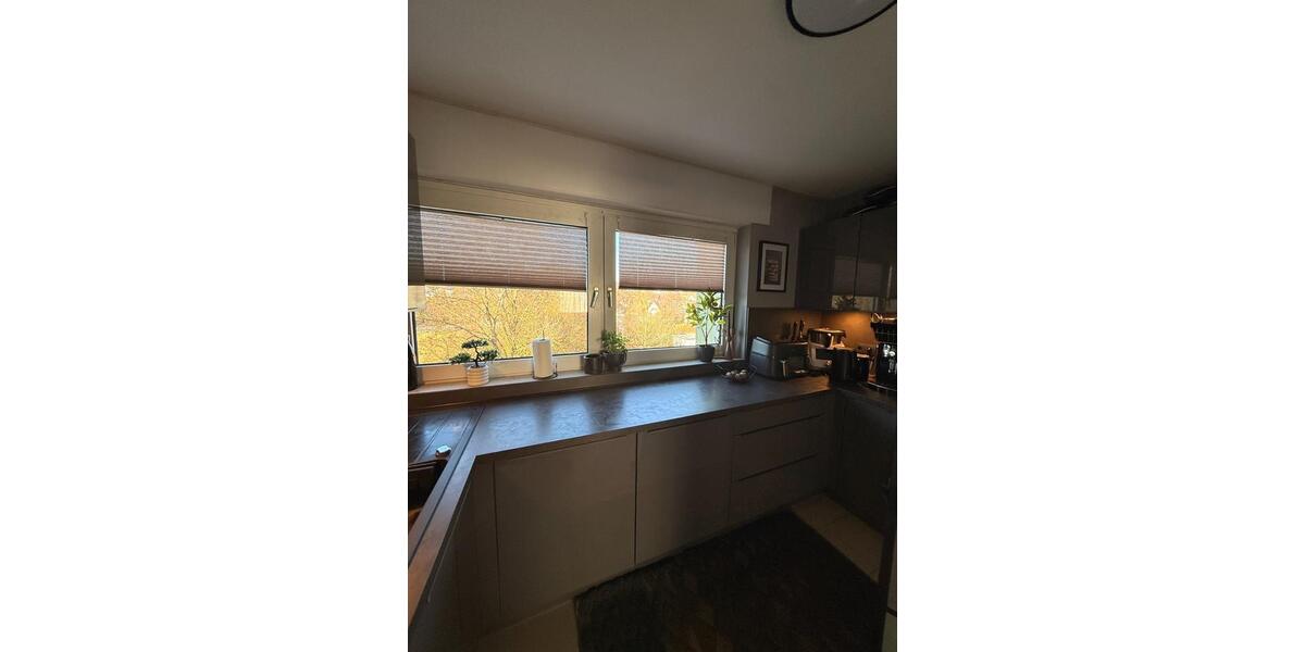 Dachgeschoßwohnung Schwerte - 3.5 Zimmer, 74 m&sup2;, 239.000&euro; | Angebot:25270495