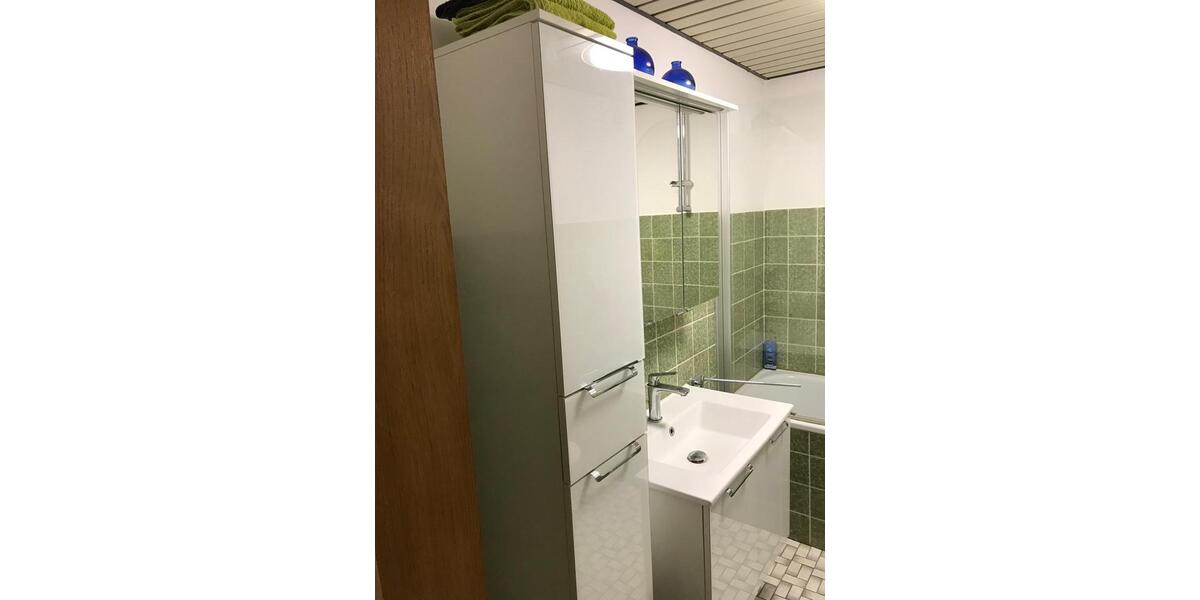 Etagenwohnung Marl Alt-Marl - 1 Zimmer, 49 m&sup2;, 460&euro; | Angebot:25151182